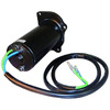 PT498NM MOTOR